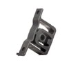 TOPRAN Holder for silencer, 109 051