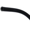 Continental 64995 Heater Hose