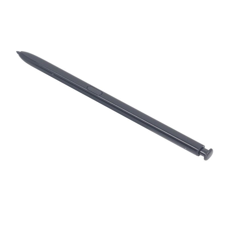 Stylus Pen Replacement for Galaxy Note 20 Ultra 5G Precise