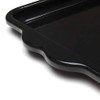 La Nordica 1014024 Additional Baking Tray for Family 4.5 /