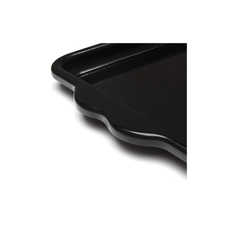 La Nordica 1014024 Additional Baking Tray for Family 4.5 /