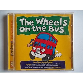 The Wheels on the Bus