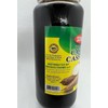 Soogrim's Pomeroon Cassava Cassareep
