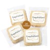 Congrats Cookies Party Favors Congratulations | 24 Pack Individually Wrapped