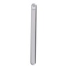 LED Human Sensing Cabinet Light USB 3 Color Temperature Strip