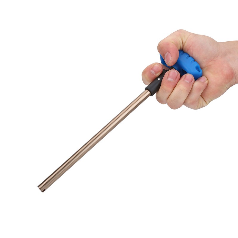 Practical T shaped Fish Hook Detacher Remover Removing Tool Fishing