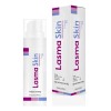 Lasma Skin - Lasmaskin Crema 2 %, 1 Tubo 30