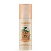 Nala's Kids Tropical Blast Detangler with Argan Oil, Shea Butter