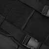 Dog Life Jacket Pet Floatation Vest Saver Swimsuit Preserver for
