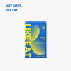 Likeit LemonN Enzyme Digestive Enzyme Amylase Protease, 1 unit, 30 servings / 라이킷 레몬엔 효소 소화효소 아밀라아제 프로테아제, 1개, 30회분