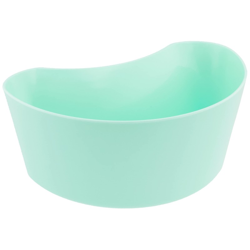 As One Navis CA-G /0-2227-12 Navigation Catch (with Lid), Green