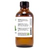 Peppermint Essential Oil (Mentha piperita) – 4 fl oz –