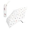 [2025] Parasol Masayuki Oki × Wpc. Sun & Rain, Light