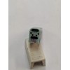 Tetrad ORIGINAL TETRAD CARTRIDGE TC8HO With Original T5HD Dual Needle