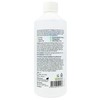 Innovative Naturopathics Food Grade Hydrogen Peroxide - Purest Grade 3%