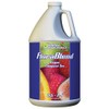 General Hydroponics Florablend, 1 Gallon