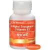 Myra E 400 IU Vitamin E d-Alpha Tocopherol (30caps)