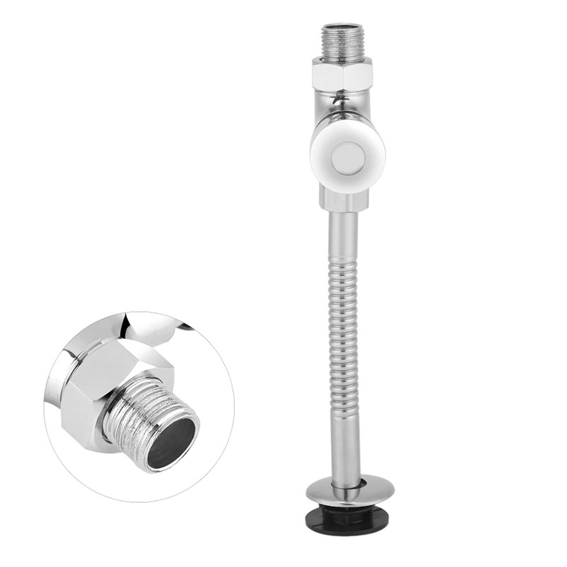 Urinal Flush Valve,Urinal Flush Valve + Toilet Urinal Flush Valve