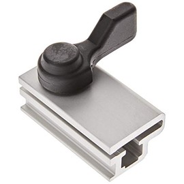 Bosch 1600Z0000M FSN RS Kickback Stop, Blue