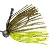 DAIWA Multi-Jig, SS 0.8 oz (21 g), Summer Claw