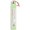 Sewline Tulip Embroidery Needles, Size-9, 8-Pack