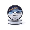 Soft Flex Kink Resistant Knot Tying Hypoallergenic Jewelry Making Wire,