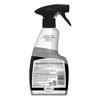 Weiman Stainless Steel Cleaner and Polish - 2 Pack -