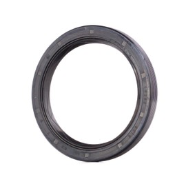 febi bilstein 15263 Wellendichtring für Gelenkflansch