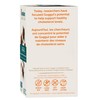 Himalaya Guggul, 60 Vegetarian Capsules, Helps Support Healthy Cholesterol Levels,