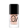 Catrice Iconails Gel Lacquer Esmalte De Uñas 107