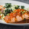 Kogi 4-Pack Chef Roy Choi's Kogi Sweet Garlic Teriyaki Marinade