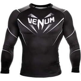 VENUM Eyes Eyes Long Sleeve Rashguard Long Sleeves