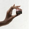 Crema Contorno de Ojos Antiedad Vegana Día/Noche Fleur & Bee
