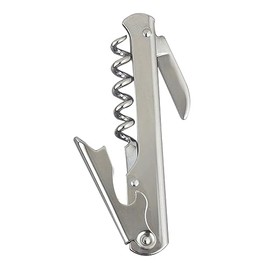 Fantes Classic Waiter’s Corkscrew, Made in Italy, The Italian Market Original since 1906