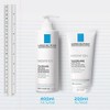La Roche Posay Toleriane Soin Lavant 400ml Caring Wash