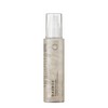 Davroe Brilliance Shine Mist 125ml