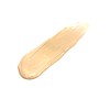 Special BB Cream Pro (Light Ochre)
