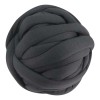 Chunky Wool Yarn Washable Yarn Knitting Hand For Diy Arm