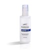 X10 Pro-Tools D Bond Gel Remover by The Hair Shop,