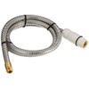 KVK HC187DW-T4 Shower Hose for Former MYM FA547T4 etc