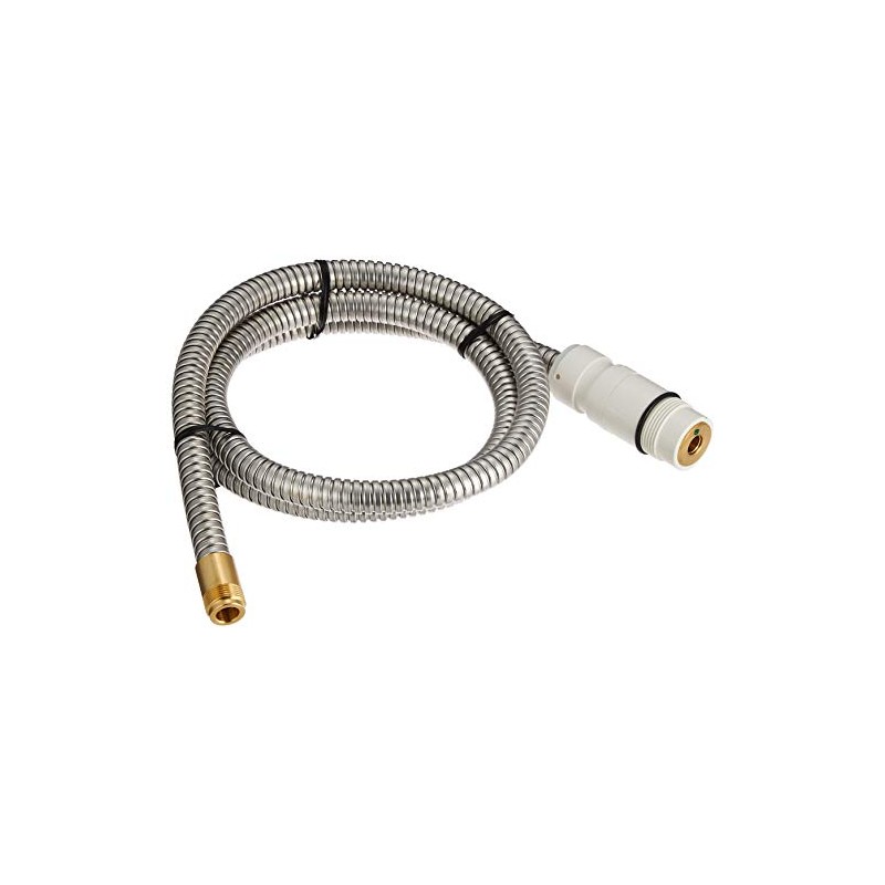 KVK HC187DW-T4 Shower Hose for Former MYM FA547T4 etc