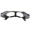 Ski-Doo OEM Fairing - Head-Lamp, 517305746