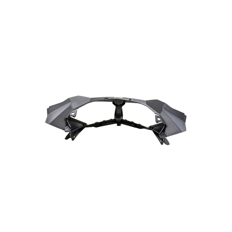 Ski-Doo OEM Fairing - Head-Lamp, 517305746
