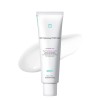 TOSOWOONG SOS Tightening PORE Clinic 1.76 oz