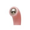 Mantensha Viser Gepling Roller (Pink) 1 Piece