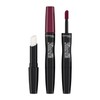 Lasting Provacalips lip colour transfer proof 2.3 ml
