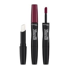 Lasting Provacalips lip colour transfer proof 2.3 ml