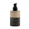First Pick Bera Men's Skin 200ml + The Sun Sun