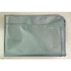 Air Conditioner Outdoor Unit Cover Waterproof Dustproof Air Conditioner Cover