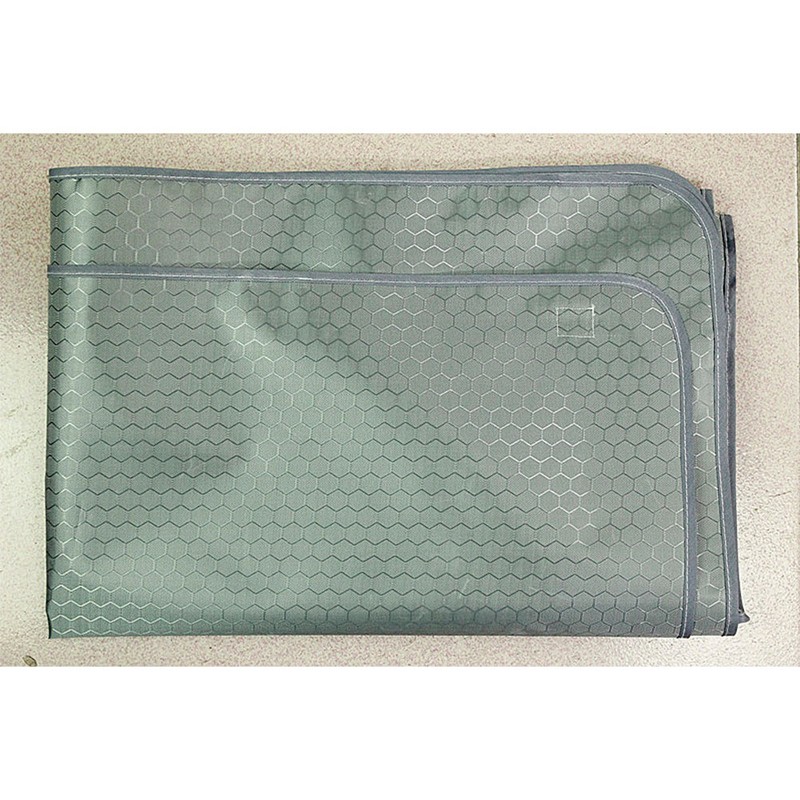 Air Conditioner Outdoor Unit Cover Waterproof Dustproof Air Conditioner Cover